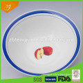 ceramic bowl,high quality ceramic bowl with colourful decal
